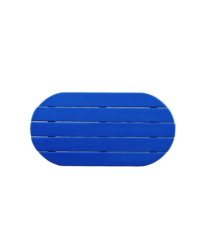 Linon Home Décor Linon Home Decor Clybourn Adirondack Coffee Table Macy's