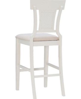 Linon Home D Cor Linon Home Decor Mahony Barstool Macy S   19126128 Fpx.tif