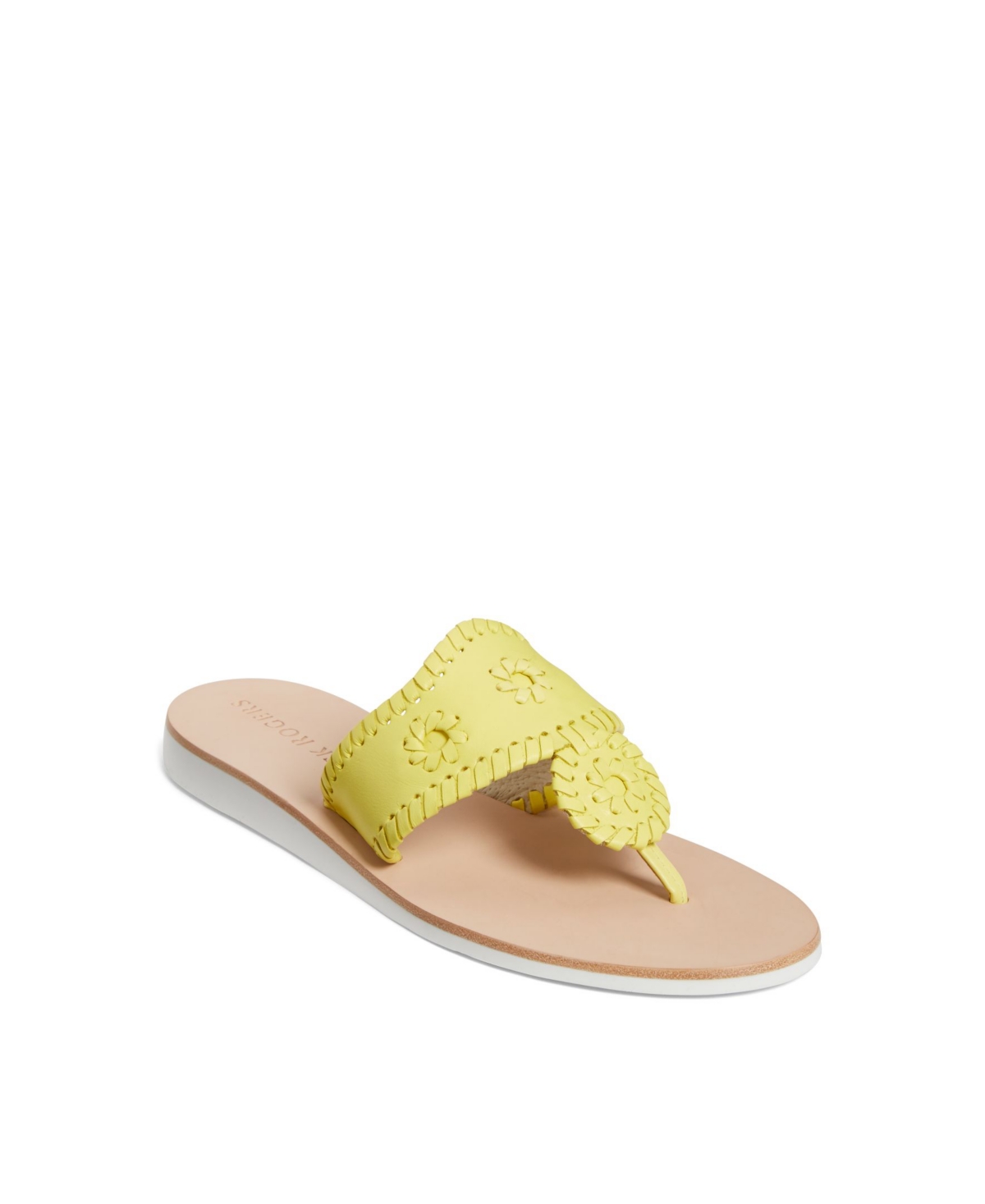 Jack rogers boating sandals online