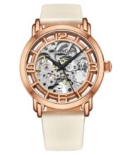 Breitling Watch Women Macy s