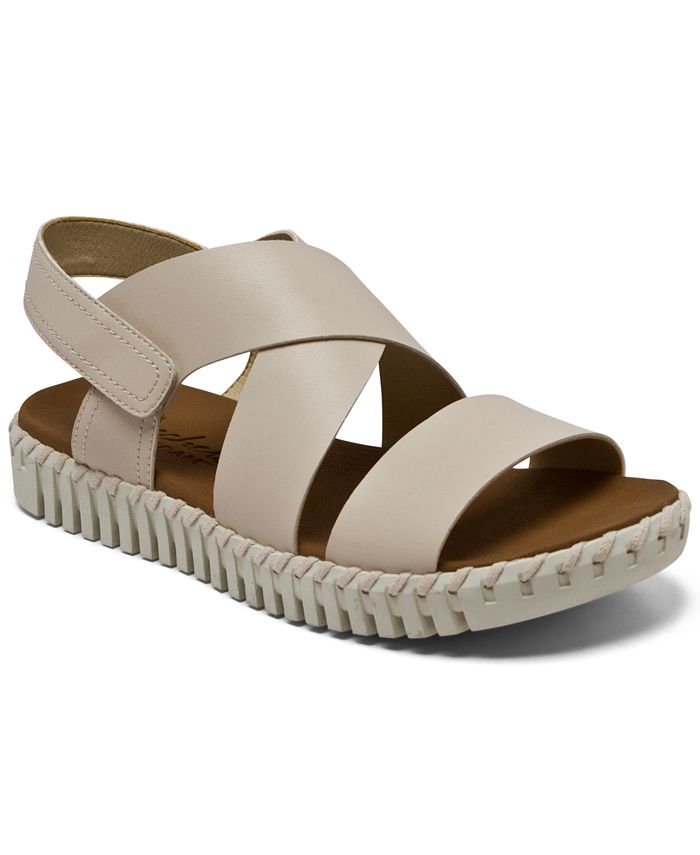 Skechers sepulveda sandals online
