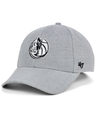 '47 Brand - Dallas Mavericks Mojo MVP Cap