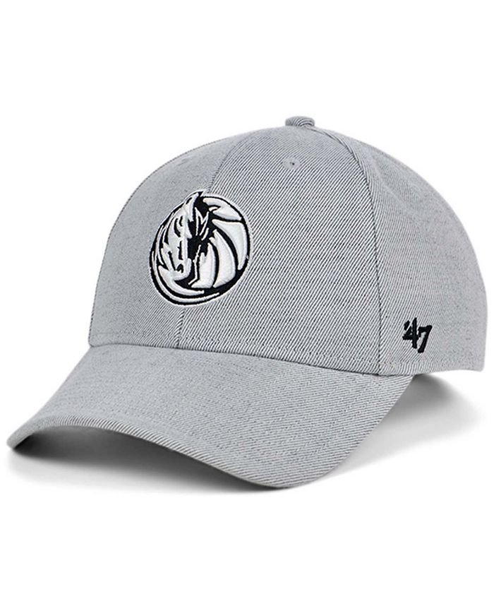 Dallas mavericks best sale 47 brand hat