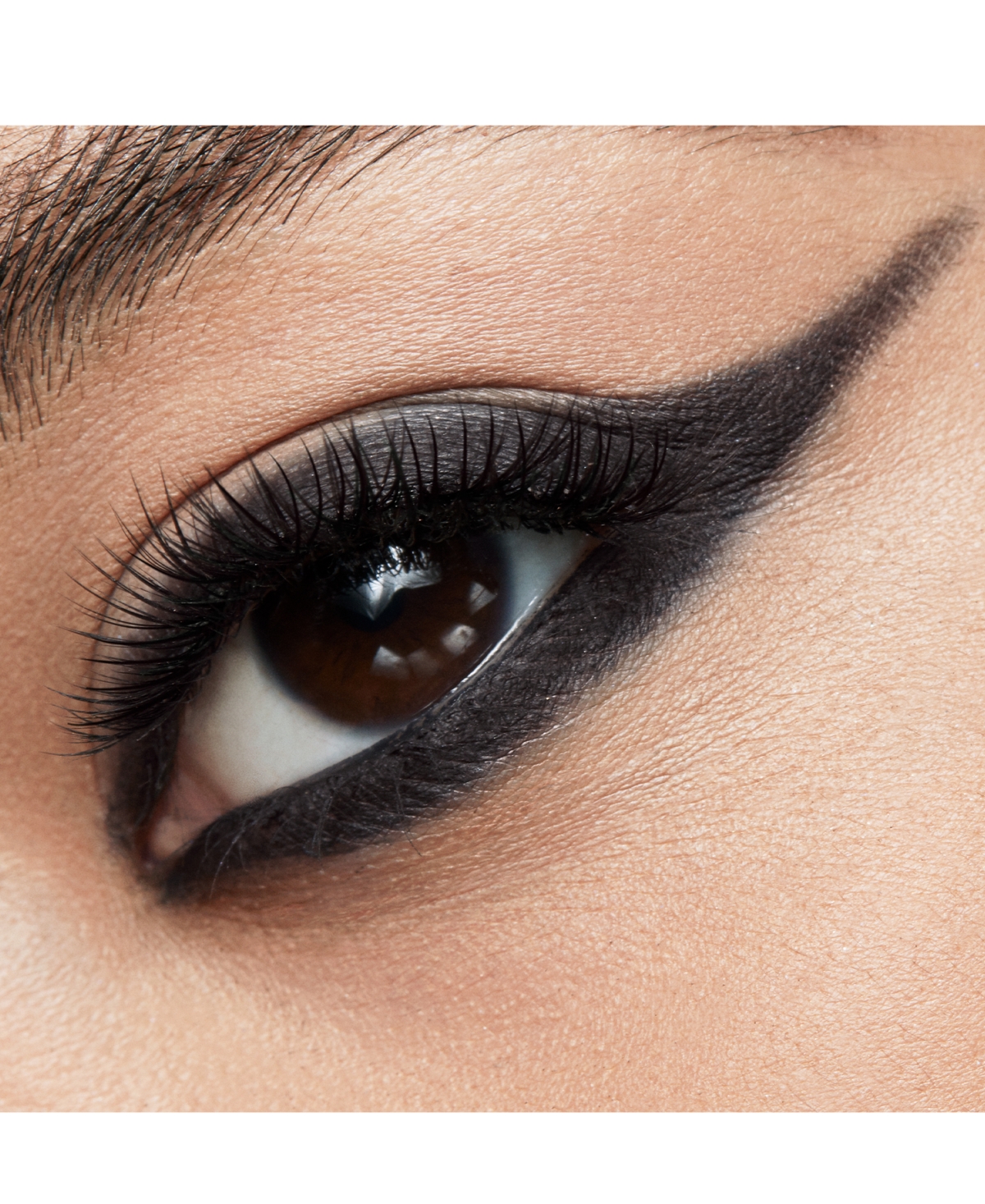 Stila Stay All Day Smudge Stick Waterproof Eye Liner - Stingray