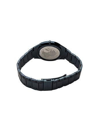 Bering - 