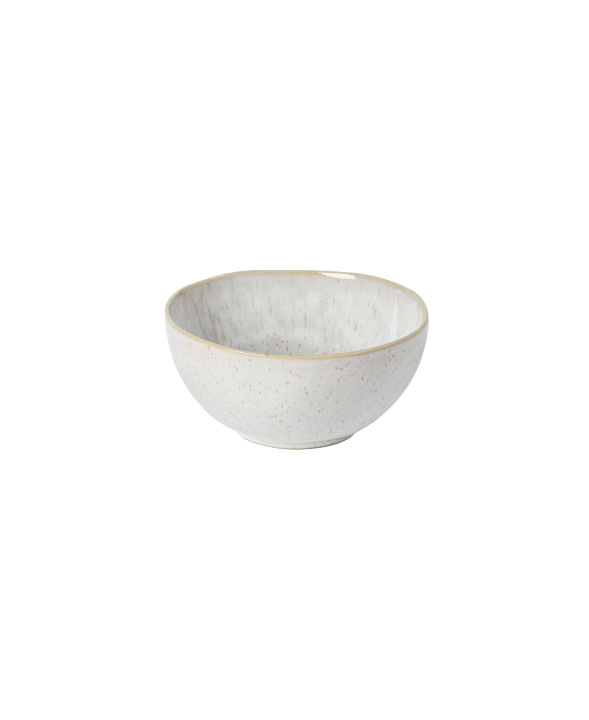 Eivissa 6" Soup, Cereal Bowl - Light Blue