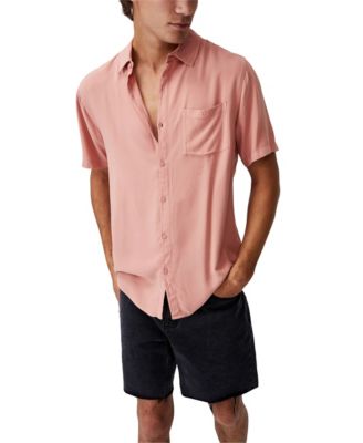 Cuban Short Sleeve Shirt \u0026 Reviews 