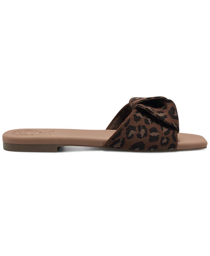skylinna washable slide