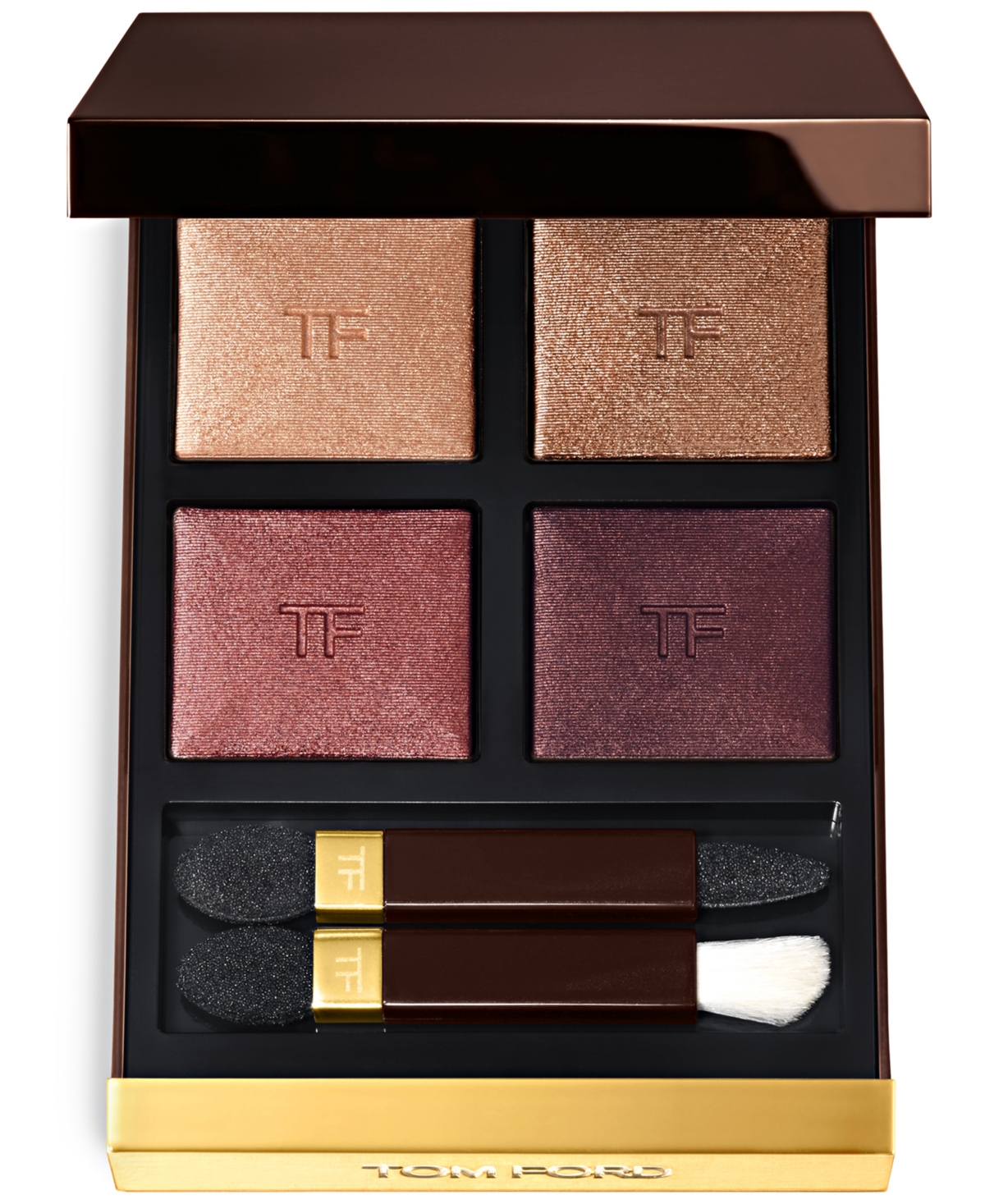 UPC 888066053488 - Tom Ford Eye Color Quad | upcitemdb.com UPC 888066053488 - Tom Ford Eye Color Quad | upcitemdb.com