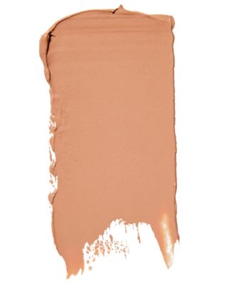 Flawless Finish Sponge-On Cream Makeup, 0.8 oz.