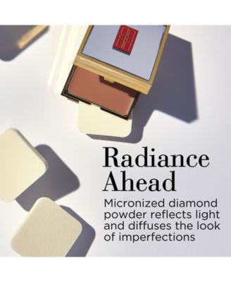 Flawless Finish Sponge-On Cream Makeup, 0.8 oz.