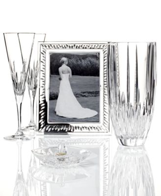 Vera Wang Wedgwood