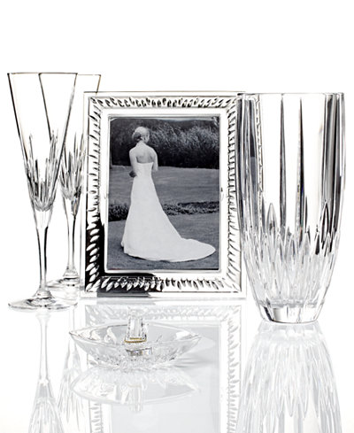 Vera Wang Wedgwood Duchesse Gifts Collection