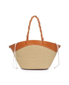 Urban Expressions Handbags & Purses - Macy's