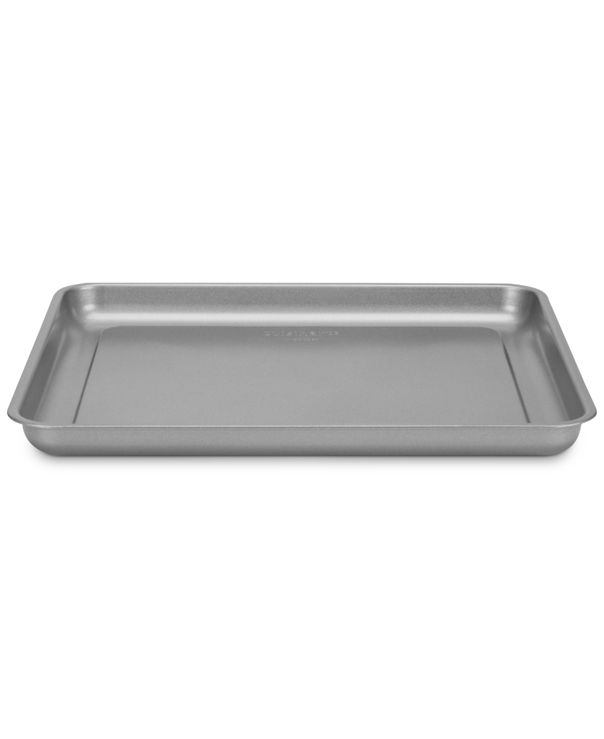 Cuisinart Toaster Oven Nonstick Broiling Pan