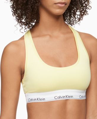 calvin klein f3785