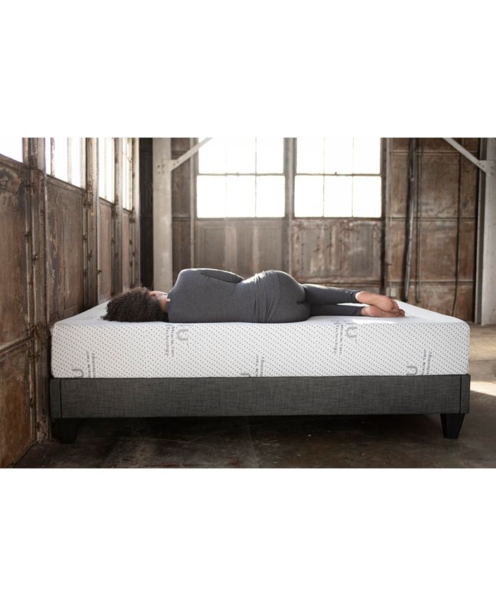 lulu shirt sizes bed