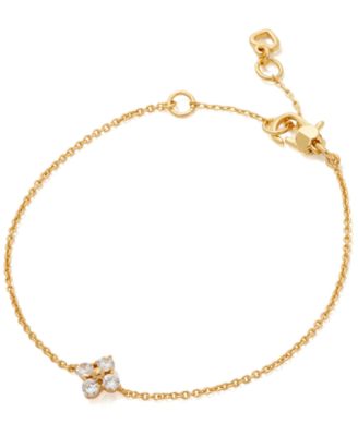 limogés jewelry clearance