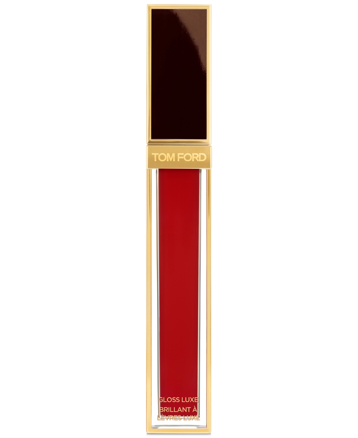 UPC 888066088848 product image for Tom Ford Gloss Luxe | upcitemdb.com