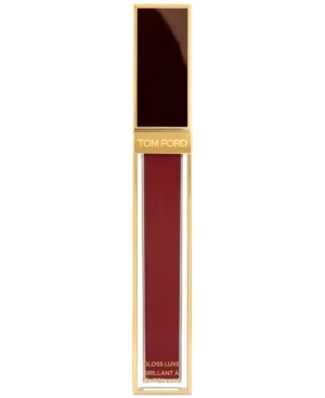 UPC 888066089012 product image for Tom Ford Gloss Luxe | upcitemdb.com