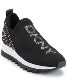 Women's Abbi Sneakers