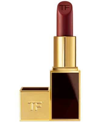 Lip Color Matte Lipstick