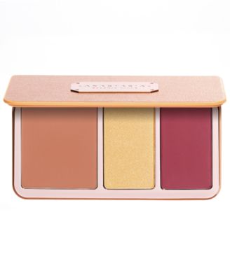 Face Palette