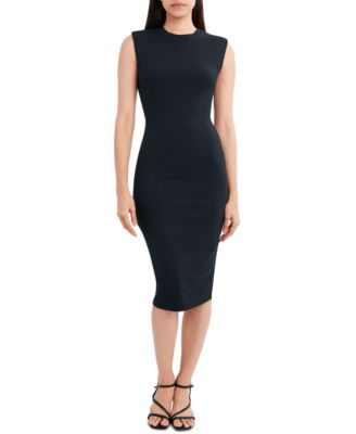 macys bcbgeneration dresses
