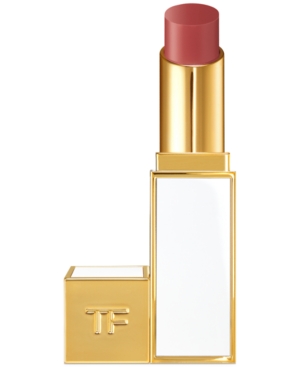 Tom Ford Ultra-Shine Lip Color 01 oz