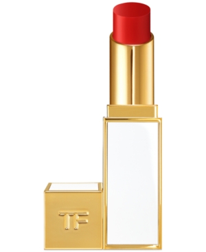 Tom Ford Ultra-Shine Lip Color 01 oz