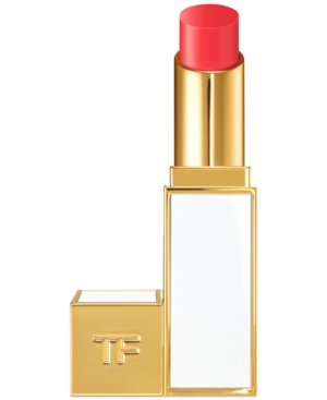 Tom Ford Ultra-Shine Lip Color 01 oz