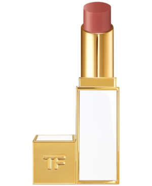 Tom Ford Ultra-Shine Lip Color 01 oz