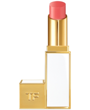 Tom Ford Ultra-Shine Lip Color 01 oz