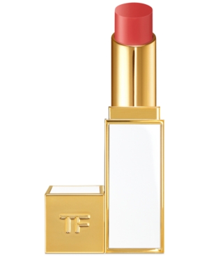 Tom Ford Ultra-Shine Lip Color 01 oz