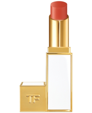 Tom Ford Ultra-Shine Lip Color 01 oz