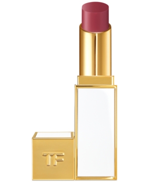 Tom Ford Ultra-Shine Lip Color 01 oz