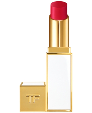 Tom Ford Ultra-Shine Lip Color 01 oz
