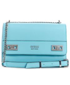 Katey Convertible Crossbody