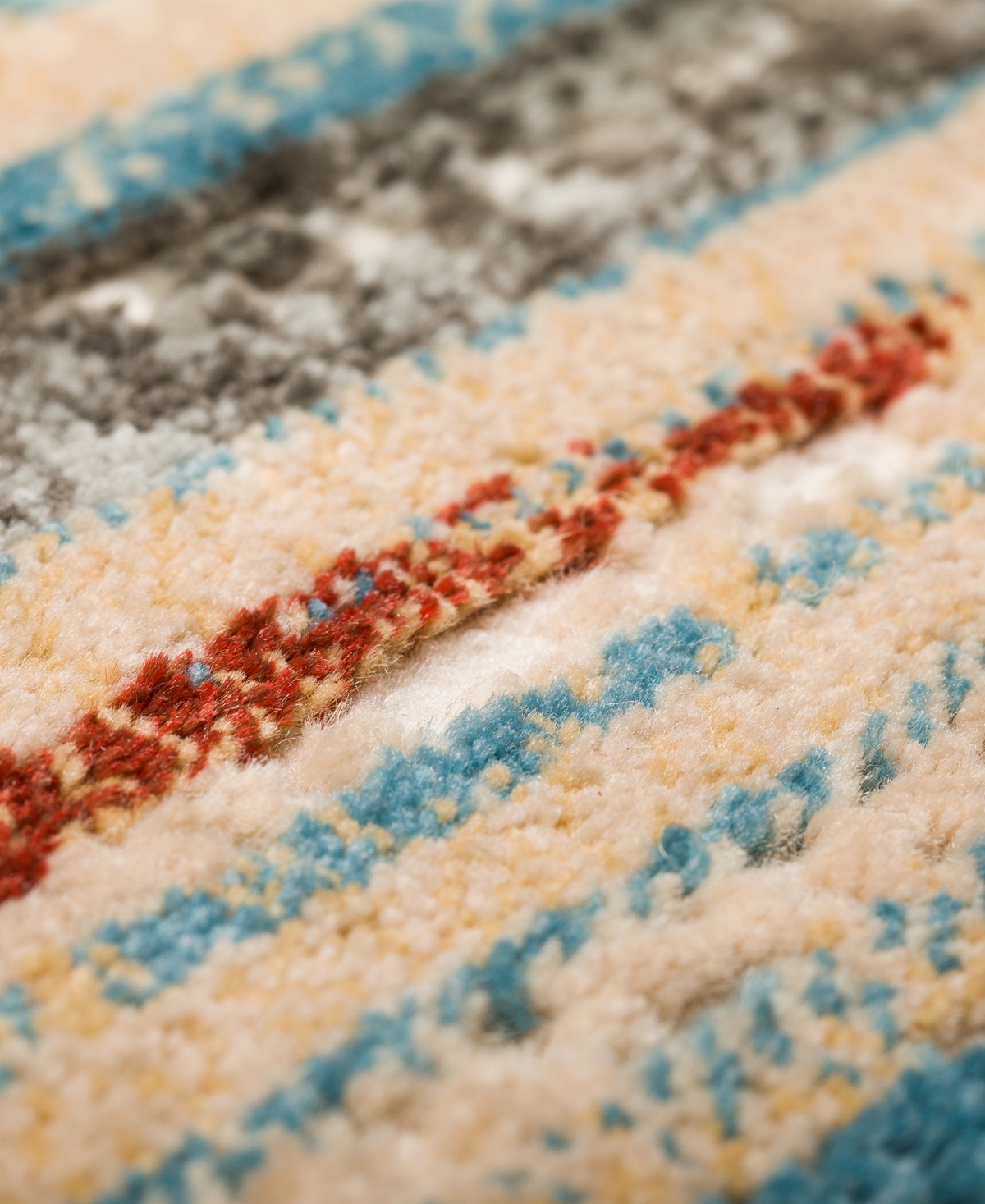 Dalyn Karma KM8 Area Rug