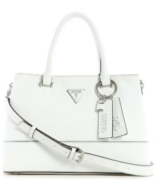 Cordelia Luxury Satchel