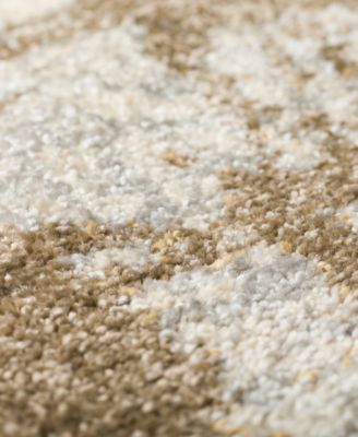 Orleans OR15 Area Rug