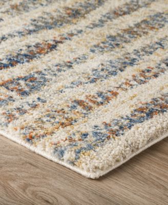 Orleans OR16 3'3" x 5'1" Area Rug