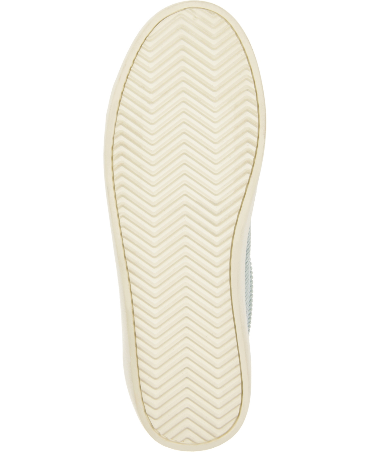 Journee Collection Women's Kinsley Corduroy Lace Up Sneakers