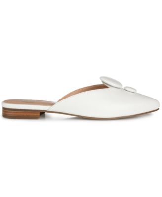 Women's Mallorie Slip On Mules