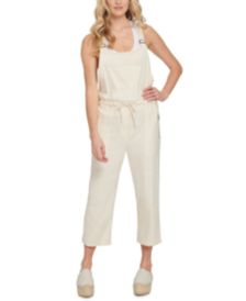 Overalls Jumpsuit