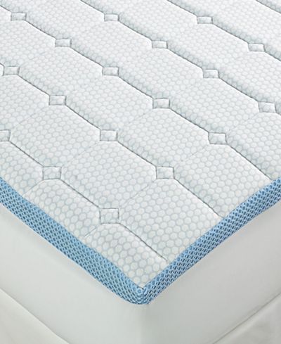 CLOSEOUT! SensorGel 3