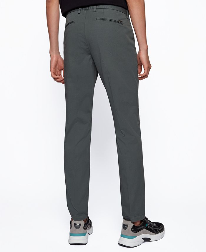 nike sportswear tech essentials men's unlined commuter pants
