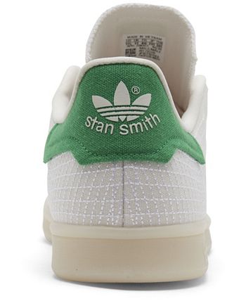Stan smith mens macys online