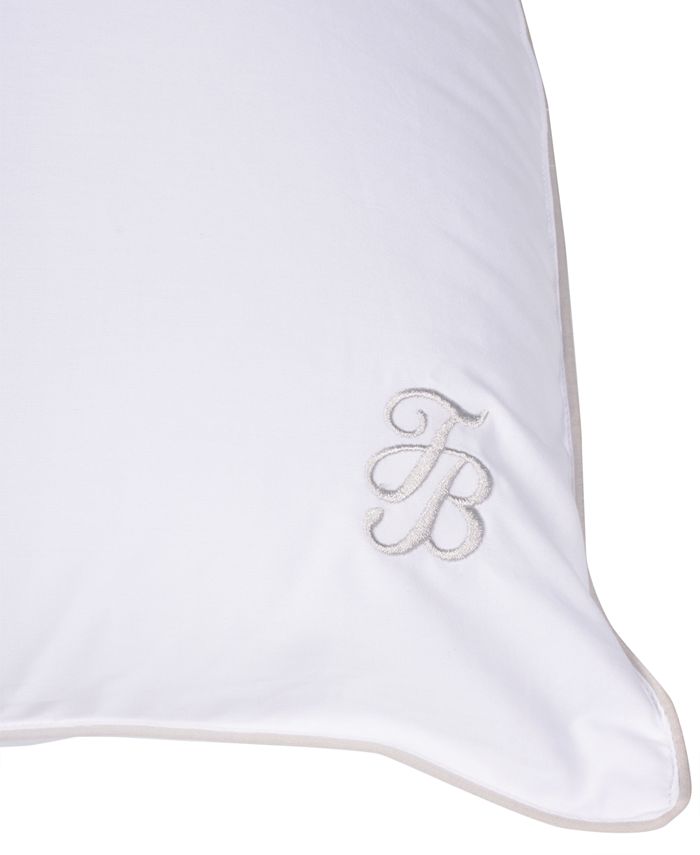 Tommy Bahama Home 2Pack Enhanced Support Pillow Macy's