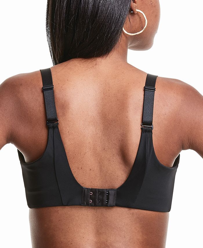 Champion Women's The Every Day Sports Bra B5706 & Reviews Bras & Bralettes Women Macy's